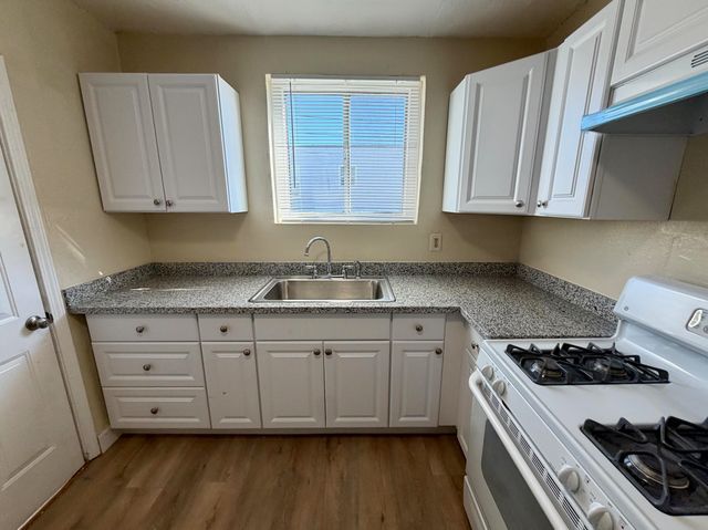 324 Idora Ave, Vallejo, CA 94591