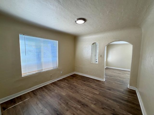 324 Idora Ave, Vallejo, CA 94591