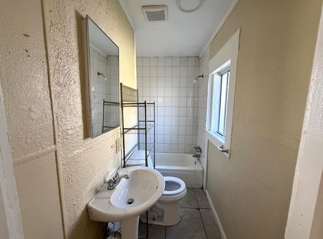 324 Idora Ave, Vallejo, CA 94591