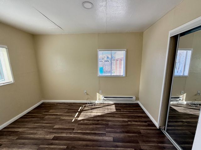 324 Idora Ave, Vallejo, CA 94591