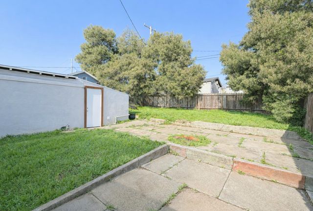 324 Idora Ave, Vallejo, CA 94591