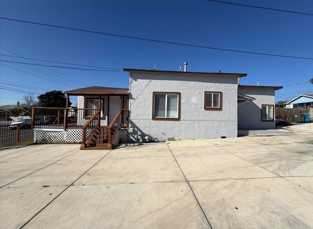 324 Idora Ave, Vallejo, CA 94591