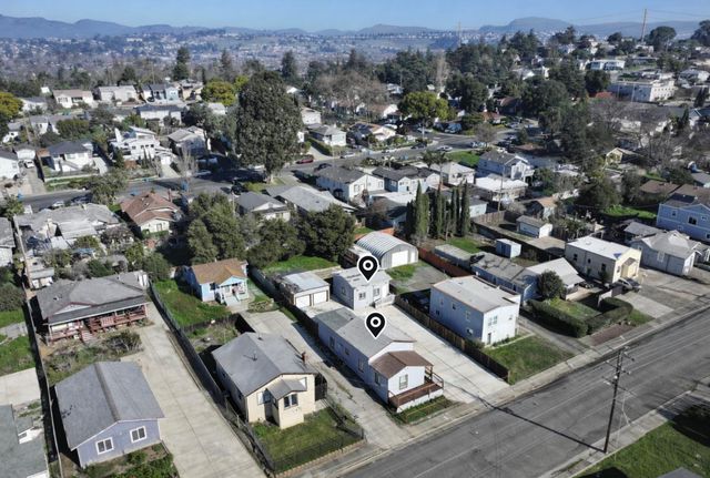 324 Idora Ave, Vallejo, CA 94591