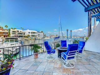 45 Antigua Court, Coronado, CA 92118