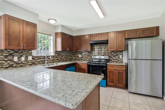 11710 Old Telegraph Road, Houston, TX 77067