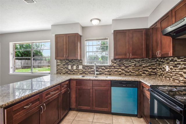 11710 Old Telegraph Road, Houston, TX 77067
