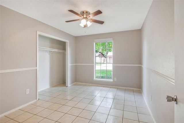 11710 Old Telegraph Road, Houston, TX 77067