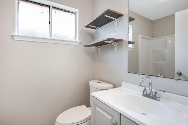 11710 Old Telegraph Road, Houston, TX 77067