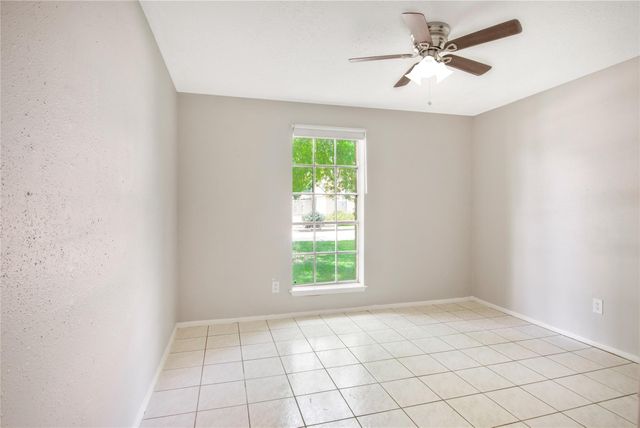 11710 Old Telegraph Road, Houston, TX 77067