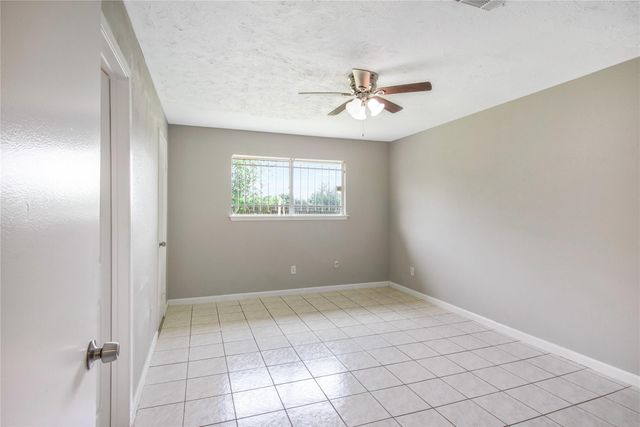 11710 Old Telegraph Road, Houston, TX 77067