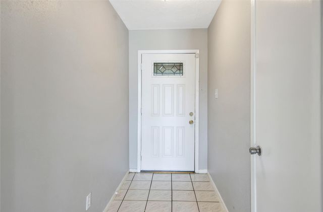 11710 Old Telegraph Road, Houston, TX 77067