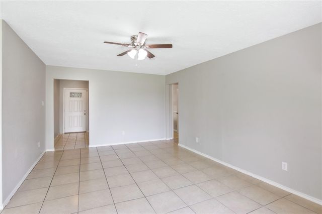 11710 Old Telegraph Road, Houston, TX 77067