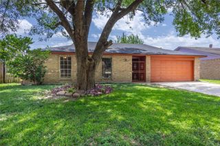11710 Old Telegraph Road, Houston, TX 77067