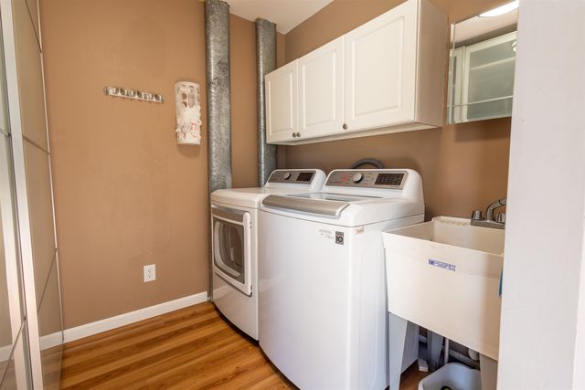 6926 S Forest Lake Drive, Alger, MI 48610