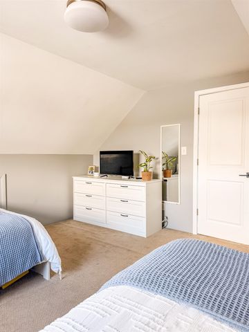 6926 S Forest Lake Drive, Alger, MI 48610