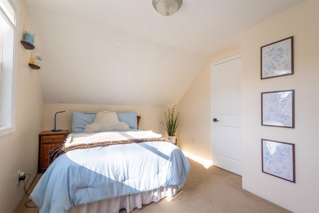 6926 S Forest Lake Drive, Alger, MI 48610