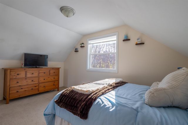 6926 S Forest Lake Drive, Alger, MI 48610