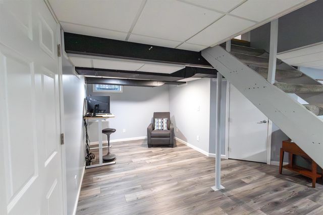 6926 S Forest Lake Drive, Alger, MI 48610