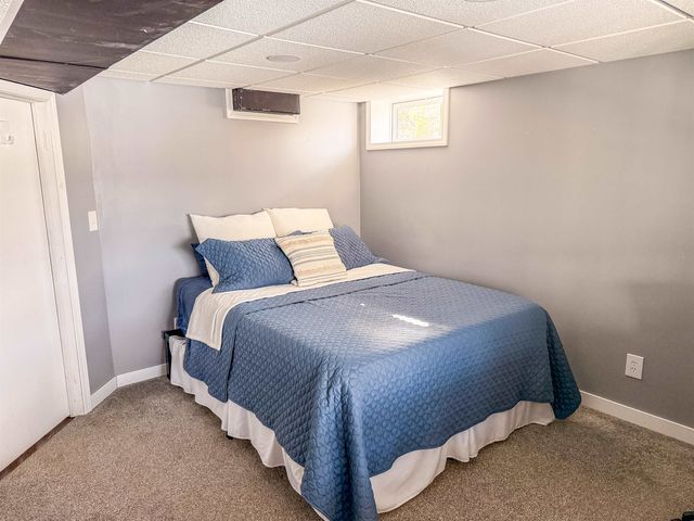 6926 S Forest Lake Drive, Alger, MI 48610