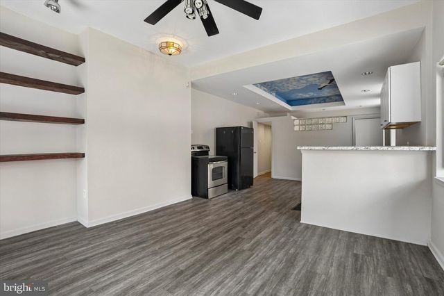 1315 W PORTER ST, Philadelphia, PA 19148