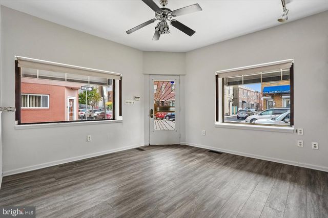 1315 W PORTER ST, Philadelphia, PA 19148