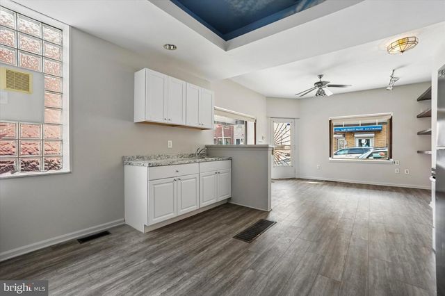 1315 W PORTER ST, Philadelphia, PA 19148