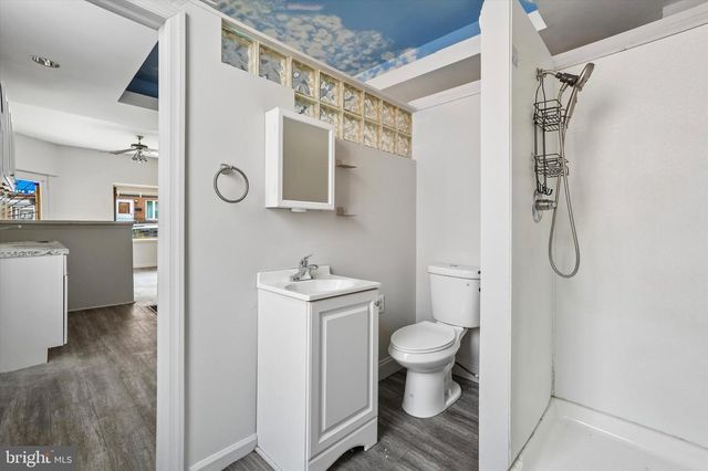 1315 W PORTER ST, Philadelphia, PA 19148