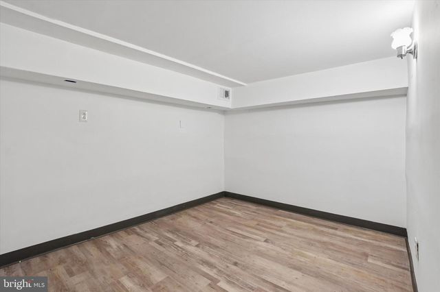 1315 W PORTER ST, Philadelphia, PA 19148