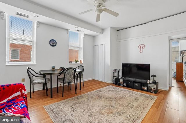 1315 W PORTER ST, Philadelphia, PA 19148