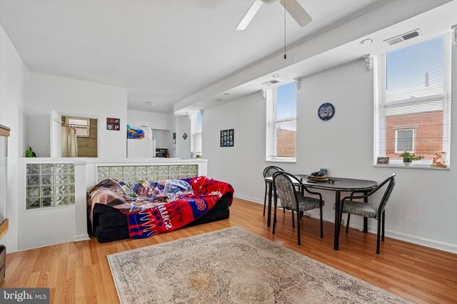 1315 W PORTER ST, Philadelphia, PA 19148