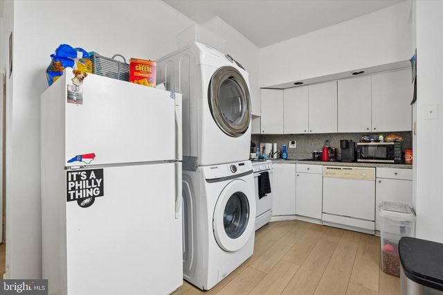 1315 W PORTER ST, Philadelphia, PA 19148