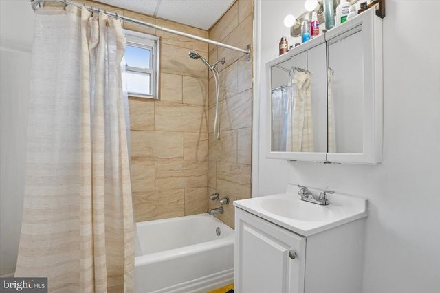 1315 W PORTER ST, Philadelphia, PA 19148