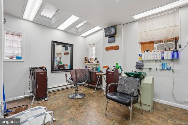 1315 W PORTER ST, Philadelphia, PA 19148