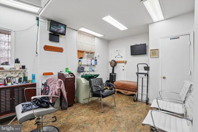 1315 W PORTER ST, Philadelphia, PA 19148