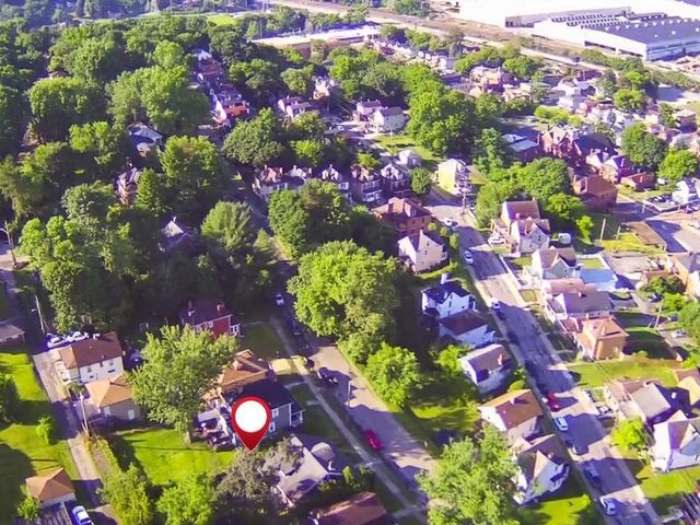 326 Glenwood Dr, Ambridge, PA 15003