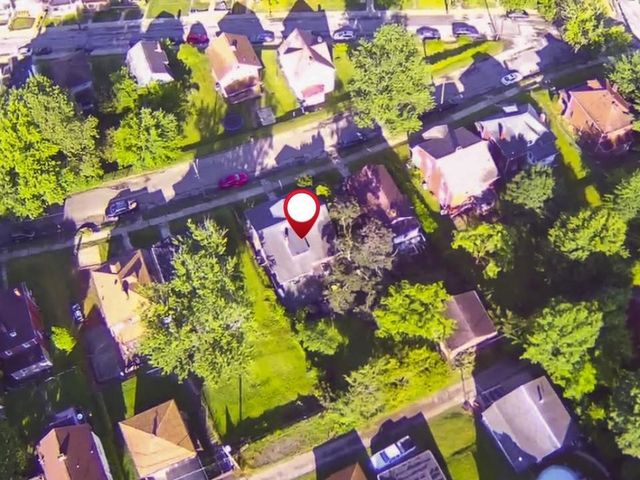 326 Glenwood Dr, Ambridge, PA 15003