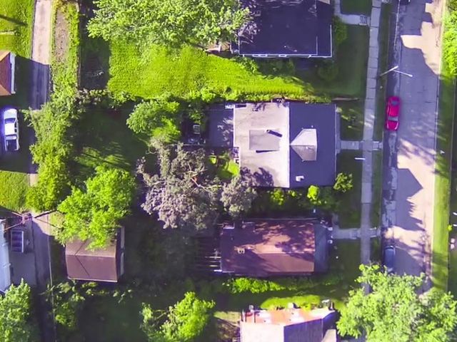 326 Glenwood Dr, Ambridge, PA 15003