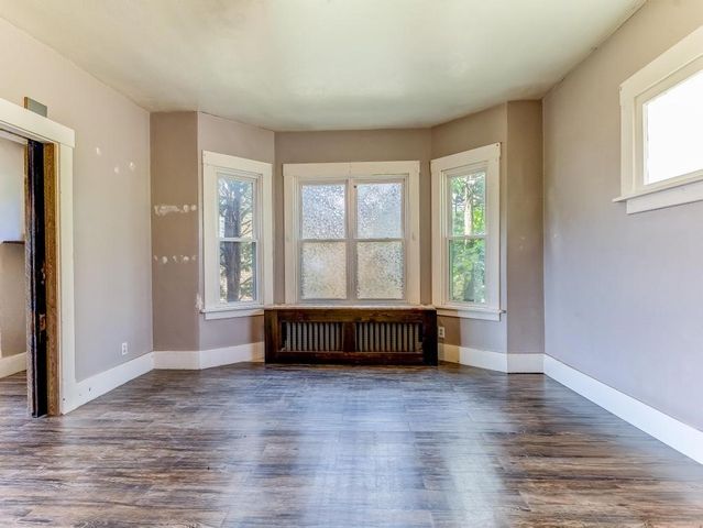 326 Glenwood Dr, Ambridge, PA 15003