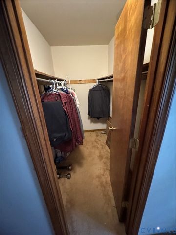 12380 Chester Dr, Disputanta, VA 23842