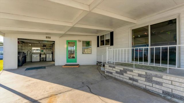 4507 13TH STREET E, Ellenton, FL 34222