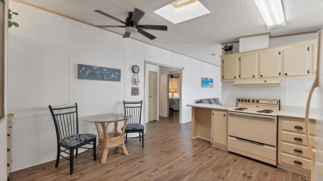 4507 13TH STREET E, Ellenton, FL 34222