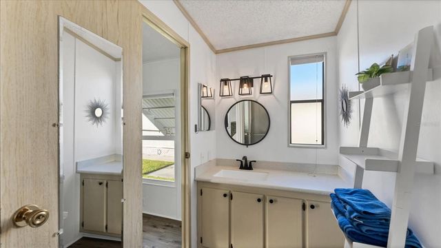 4507 13TH STREET E, Ellenton, FL 34222