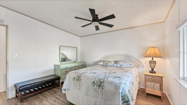 4507 13TH STREET E, Ellenton, FL 34222