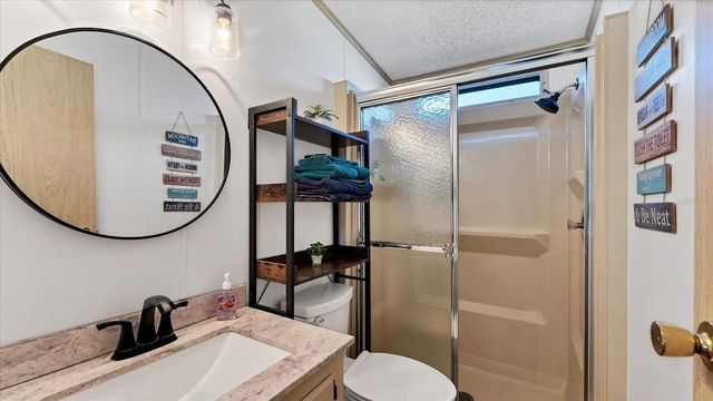 4507 13TH STREET E, Ellenton, FL 34222