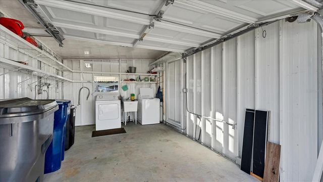 4507 13TH STREET E, Ellenton, FL 34222