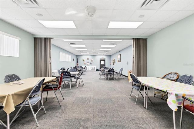 4507 13TH STREET E, Ellenton, FL 34222