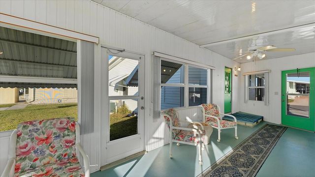 4507 13TH STREET E, Ellenton, FL 34222