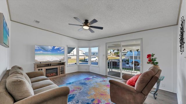 4507 13TH STREET E, Ellenton, FL 34222