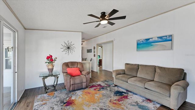 4507 13TH STREET E, Ellenton, FL 34222