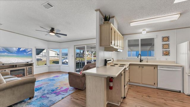 4507 13TH STREET E, Ellenton, FL 34222